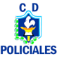 CD Policiales