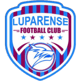 Luparense FC