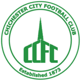 Chichester City
