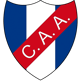 Artigas