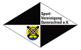 SpVgg Quierschied