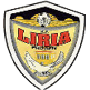 KF Liria Prizren