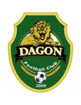 Dagon Star Utd.