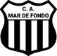 Mar de Fondo