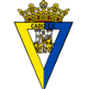 Cadiz U19