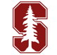 Stanford(w)