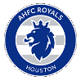 Ahfc Royals(w)