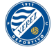 Xerez Deportivo FC