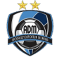 Ad Moravia(w)