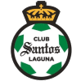 Santos Laguna(w)
