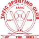 Tafic FC
