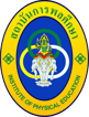 Thailand National Sports University