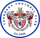 Thornaby F.C.
