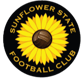 Sunflower(w)