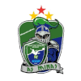 Minas(w)