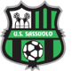 Sassuolo(w)