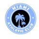 Miami AC