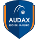Audax Rio RJ