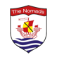 Connahs Quay Nomads FC