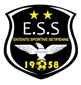 ES Setif