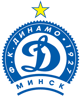 Dinamo-Minsk