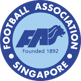Singapore(w)