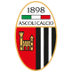 Ascoli