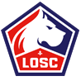Lille