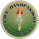 Panthrakikos