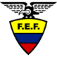 Ecuador