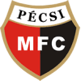 Pecsi MFC