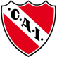 CA Independiente