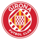 Girona