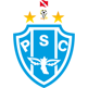Paysandu SC