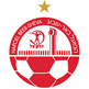 Hapoel Beer Sheva