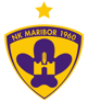 Maribor