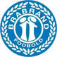 Brabrand