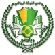 Al-Qotah