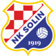 NK Solin