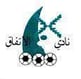 Al Ittifaq