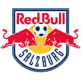 FC Salzburg