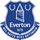 Everton