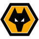 Wolverhampton