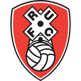 Rotherham United