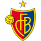 Basel