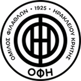 OFI Crete FC