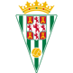 Cordoba