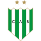 CA Banfield