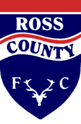 Ross County F.C.