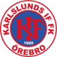 Karlslunds IF FK